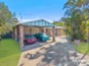 8 Amberdale Court, Underwood, Qld 4119