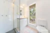 8 Amberdale Court, Underwood, Qld 4119-Image