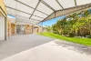 8 Amberdale Court, Underwood, Qld 4119-Image