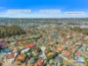 8 Amberdale Court, Underwood, Qld 4119-Image