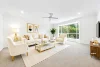 8 Amberdale Court, Underwood, Qld 4119-Image
