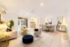 8 Amberdale Court, Underwood, Qld 4119-Image