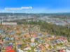 8 Amberdale Court, Underwood, Qld 4119-Image
