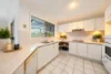 8 Amberdale Court, Underwood, Qld 4119-Image
