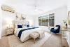 8 Amberdale Court, Underwood, Qld 4119-Image