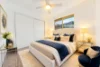 8 Amberdale Court, Underwood, Qld 4119-Image