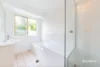 8 Amberdale Court, Underwood, Qld 4119-Image