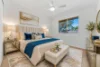 8 Amberdale Court, Underwood, Qld 4119-Image