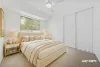 8 Amberdale Court, Underwood, Qld 4119-Image