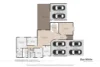 8 Amberdale Court, Underwood, Qld 4119-Floorplan
