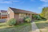 8 Amberley Court, Blackmans Bay, Tas 7052