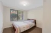 8 Amberley Court, Blackmans Bay, Tas 7052-Image