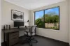 8 Amberley Court, Blackmans Bay, Tas 7052-Image