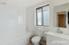8 Amberley Court, Blackmans Bay, Tas 7052-Image