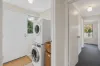 8 Amberley Court, Blackmans Bay, Tas 7052-Image