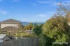 8 Amberley Court, Blackmans Bay, Tas 7052-Image