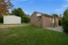 8 Amberley Court, Blackmans Bay, Tas 7052-Image