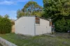 8 Amberley Court, Blackmans Bay, Tas 7052-Image
