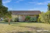 8 Amberley Court, Blackmans Bay, Tas 7052-Image