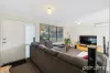 8 Amberley Court, Blackmans Bay, Tas 7052-Image