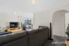 8 Amberley Court, Blackmans Bay, Tas 7052-Image