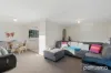 8 Amberley Court, Blackmans Bay, Tas 7052-Image
