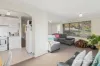 8 Amberley Court, Blackmans Bay, Tas 7052-Image
