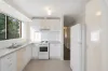 8 Amberley Court, Blackmans Bay, Tas 7052-Image