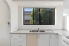 8 Amberley Court, Blackmans Bay, Tas 7052-Image