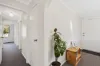 8 Amberley Court, Blackmans Bay, Tas 7052-Image