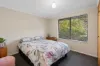 8 Amberley Court, Blackmans Bay, Tas 7052-Image