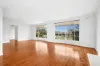8 Amberley Court, Highton, Vic 3216-Image