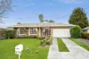 8 Amberley Court, Highton, Vic 3216-Image