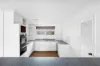 8 Amberley Court, Highton, Vic 3216-Image