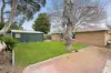 8 Amberley Court, Highton, Vic 3216-Image