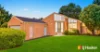 8 Amberly Park Drive, Narre Warren South, Vic 3805