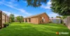 8 Amberly Park Drive, Narre Warren South, Vic 3805-Image