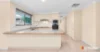 8 Amberly Park Drive, Narre Warren South, Vic 3805-Image