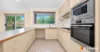 8 Amberly Park Drive, Narre Warren South, Vic 3805-Image