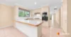 8 Amberly Park Drive, Narre Warren South, Vic 3805-Image