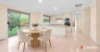 8 Amberly Park Drive, Narre Warren South, Vic 3805-Image