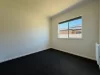 8 Ambridge Avenue, Benalla VIC 3672-Image