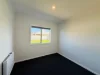 8 Ambridge Avenue, Benalla VIC 3672-Image