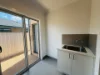 8 Ambridge Avenue, Benalla VIC 3672-Image