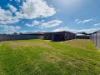 8 Ambridge Avenue, Benalla VIC 3672-Image