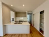 8 Ambridge Avenue, Benalla VIC 3672-Image