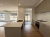 8 Ambridge Avenue, Benalla VIC 3672-Image