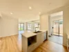 8 Ambridge Avenue, Benalla VIC 3672-Image