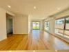 8 Ambridge Avenue, Benalla VIC 3672-Image