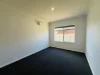 8 Ambridge Avenue, Benalla VIC 3672-Image
